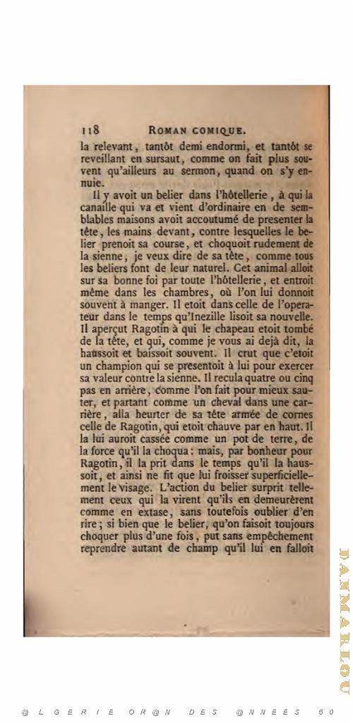 ROMAN COMIQUE PAR SCARRON 1857_000113.jpg